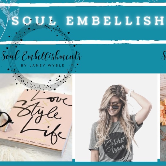 🌙Boho Glam Moon Goddess Golden Sparkle Earrings✨ - Picture 12 of 12